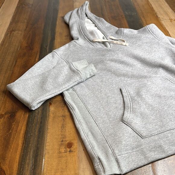 UGG Mens Small Hoodie - Picture 9 of 9